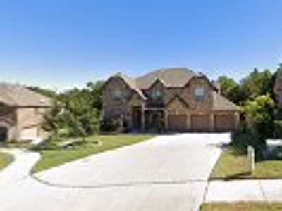 No Horsing Around HVAC