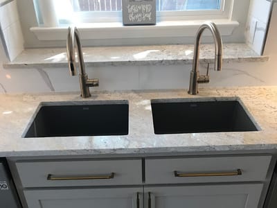 No Problem Heating and Air