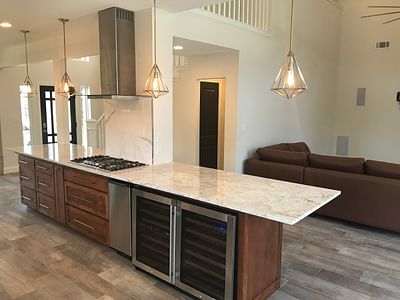 No Problem Heating and Air