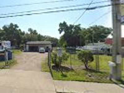 No Sweat A/C Heating