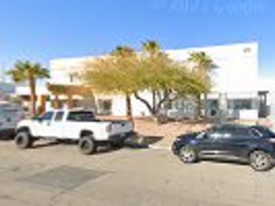 No Sweat Mechanical, LLC