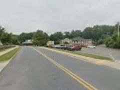 Noah Heating and Commercial Refrigeration