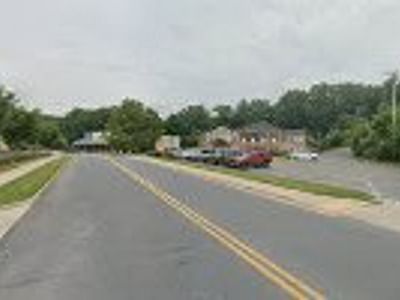 Noah Heating and Commercial Refrigeration