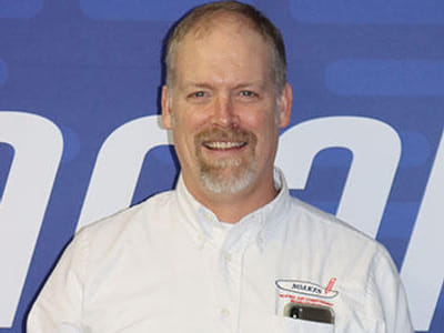 Noakes Heating Air Conditioning & Refrigeration