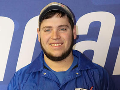 Noakes Heating Air Conditioning & Refrigeration