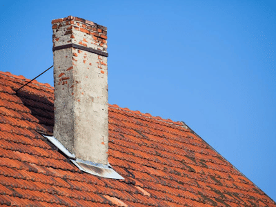 Noble Air Duct Cleaning