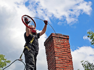 Noble Air Duct Cleaning