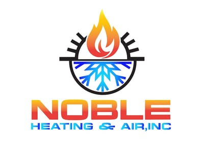 Noble Heating & Air
