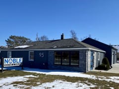 Noble Heating & Cooling