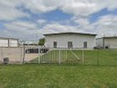 Noble Mechanical LLC