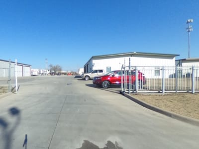 Noble Mechanical LLC