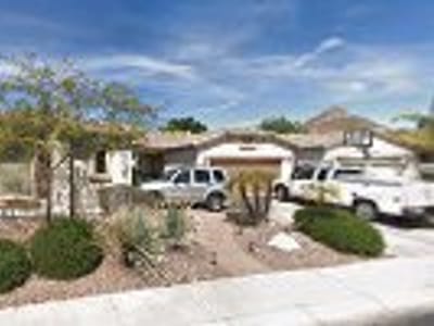 Noble Refrigeration LLC