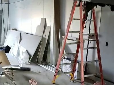 Noblemen Heating & Air, Llc