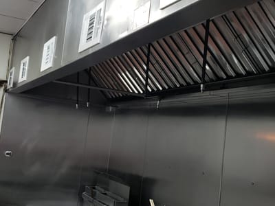 Noblemen Heating & Air, Llc