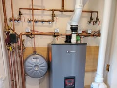 NOBUL PLUMBING & CONTRACTING LLC