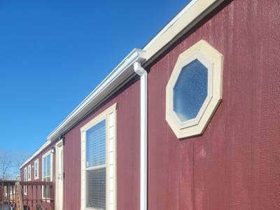 NOBUL PLUMBING & CONTRACTING LLC