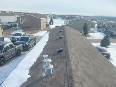 NOBUL PLUMBING & CONTRACTING LLC