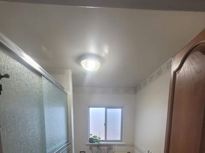 NOBUL PLUMBING & CONTRACTING LLC