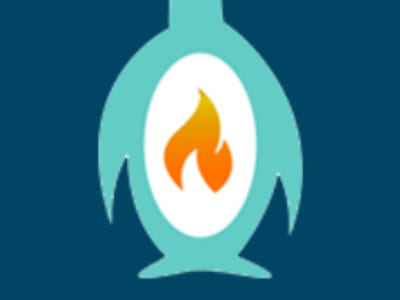 NoCo Heating and Air, Inc.