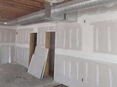 Noda Air & Heating LLC