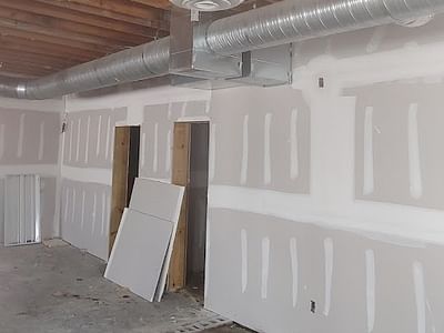 Noda Air & Heating LLC