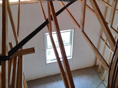 Noda Air & Heating LLC