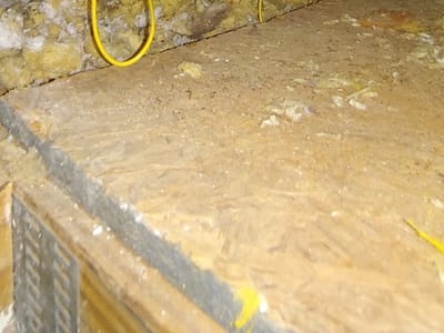 Noda Air & Heating LLC