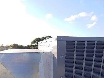 Noda Air & Heating LLC