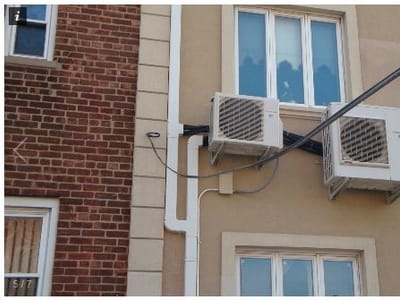 Noel's Air Conditioning