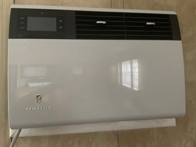 Noel's Air Conditioning