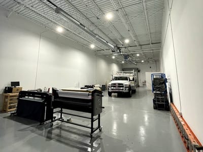 Nolan Air Heating & Cooling