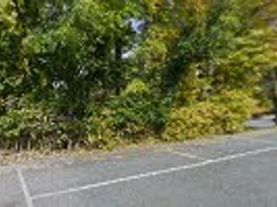 Nolan Heating and Air Conditioning