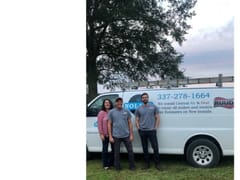 Nolan's A/C & Heating Repair