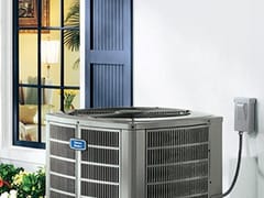 Nolan & Son Heating & Cooling
