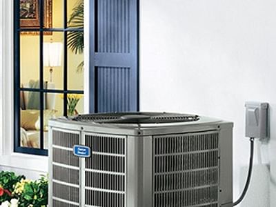 Nolan & Son Heating & Cooling