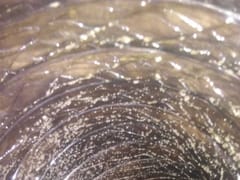 Nonstop Air Duct Cleaning Austin