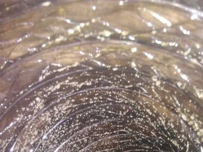 Nonstop Air Duct Cleaning Austin