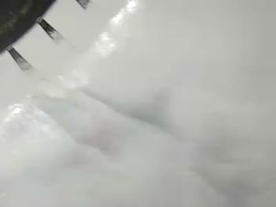 Nonstop Air Duct Cleaning Austin