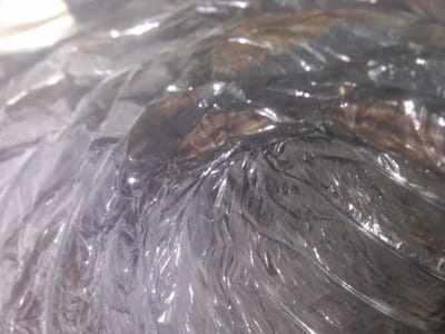 Nonstop Air Duct Cleaning Austin