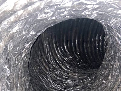 Nonstop Air Duct Cleaning Houston
