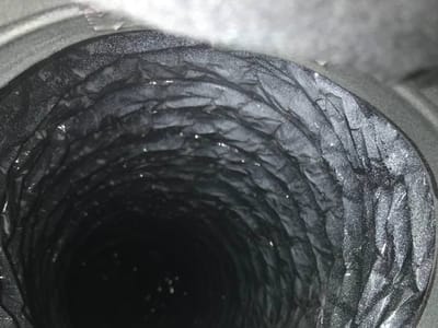 Nonstop Air Duct Cleaning Houston