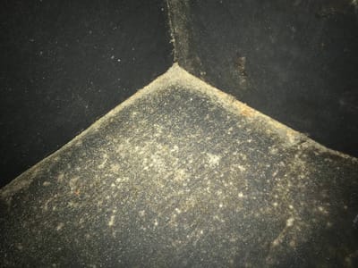 Nonstop Air Duct Cleaning Pearland TX