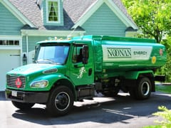 Noonan Energy Corporation