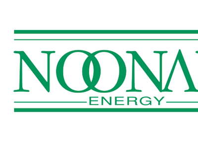 Noonan Energy Corporation