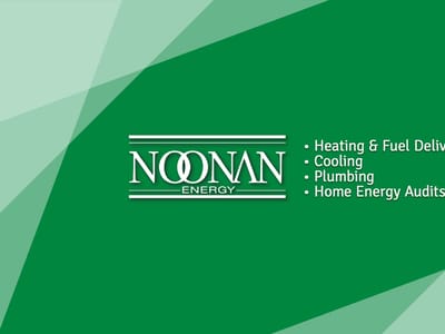 Noonan Energy Corporation