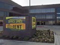 Noonan Heating & Air Conditioning