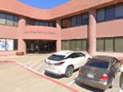 Noonan Heating & Air Conditioning