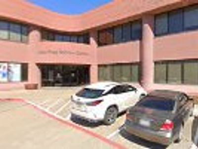 Noonan Heating & Air Conditioning