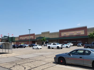 Noonan Heating & Air Conditioning