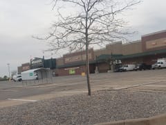 Noonan Heating & Air Conditioning